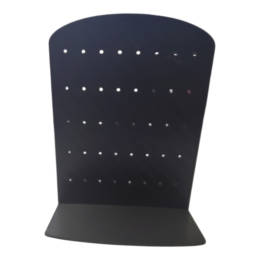 3d Printed Multi Earring Display Stand - image 2